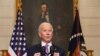 Biden danas potpisuje odluke u borbi protiv klimatskih promjena