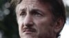 Entrevista con Sean Penn llevó a la captura de "El Chapo"