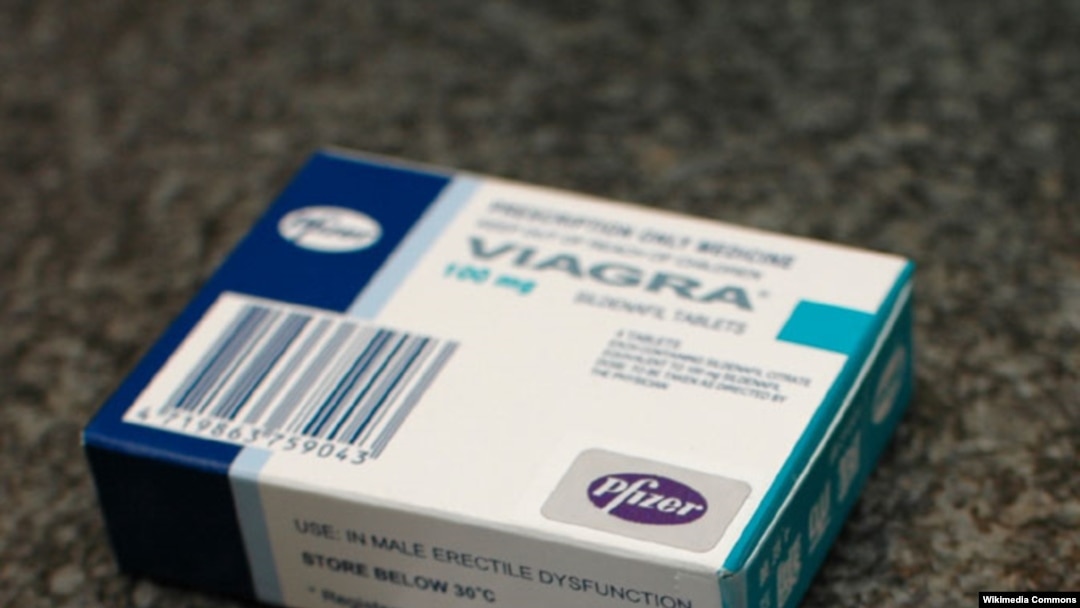 viagra Crée des experts