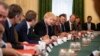 영국, 해킹 등 대응 안보법 개정 추진..."러시아, 북한 등 겨냥"