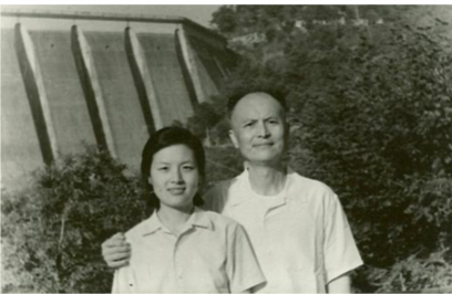父亲把女儿捆起来干 李南央：劫后余生踏上美国土地，李锐彻底醒悟
