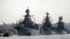 США видят в российском ВМФ силу «глобальной боеспособности»