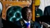 Zimbabwe: Mnangagwa Avuga ko igihugu Carenganye Igihe ca Mugabe