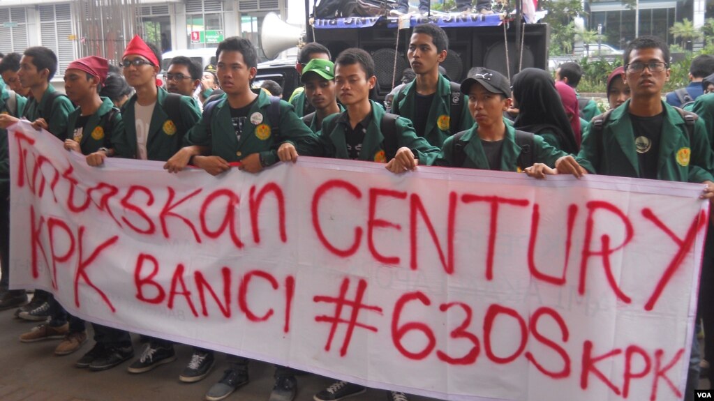 Image result for kpk century