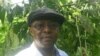 Angola Fala Só - Marcos Mavungo: "Temos governantes gordos e ricos, que têm um povo magro e pobre"
