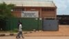Malanje: Trabalhadores da Mecanagro ainda sem salários