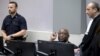 ICC Prosecutors Urge Judges to Continue Ivory Coast Trial