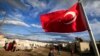 Turkiyada o'zbeklar ustidan reydlar o'tkazilmoqda