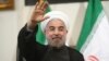 Presidente iraní modera retórica contra Israel