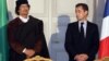 L'ex-argentier de Kadhafi évoque des versements occultes à Sarkozy