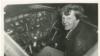 Explorer to Search for Amelia Earhart's Plane 