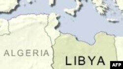 Doanh nhân người Thụy Sĩ ra đầu thú với cảnh sát Libya