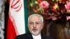 이란 외무장관 "핵 합의 준수 미국에도 이익"