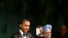 The Promise Of U.S. - Indian Partnership