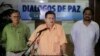 Colombia nối lại hòa đàm với FARC