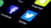 Le patron de Twitter Jack Dorsey a touché un salaire de 1,40 dollar en 2018