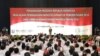 Jokowi Janji Sederhanakan Standar Laporan Dana Desa 
