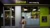 European Officials: Spain Nearing Bailout Request
