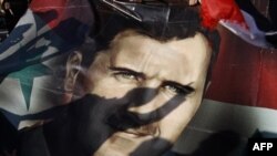 У Сирії запроваджено смертну кару за контрабанду зброї