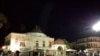 Gempa Kuat di Yunani, 2 Tewas, Lebih dari 100 Orang Cedera 