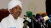 Sudan Feels Vindicated as ICC Hints at Dropping Darfur Probe