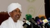 Tòa án Hình sự Quốc tế ngưng điều tra Tổng thống Sudan