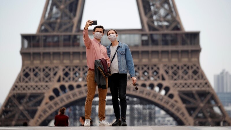 Official French Dictionary Now Includes Worldwide French Usage