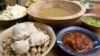 Makanan Ikonik Perlu Dipilih Agar Kuliner Indonesia Mendunia