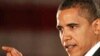 Obama: Eron yadro masalasini diplomatik yo'l bilan hal etish imkoni so'nib bormoqda