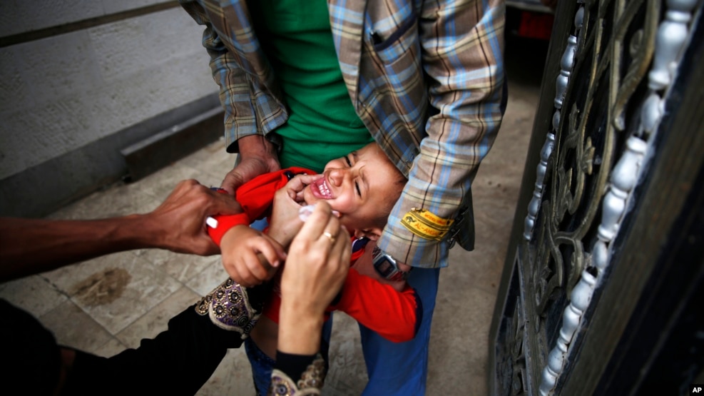 Transvestite polio sufferers website