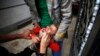 World Closes In on Eradicating Polio