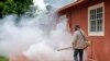 CDC: Mujeres embarazadas deben evitar área con Zika en Florida