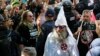 Report: KKK Chapters Drop Sharply Despite 'Hate Group' Surge