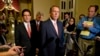 Shutdown Fuels Economic Concerns as Pressure Mounts on Boehner