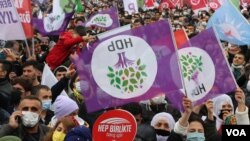 Alên HDP