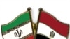 دیپلمات ایرانی از مصر اخراج شد