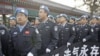 Sikap Politik Luar Negeri Tiongkok dalam Misi-misi PBB Berubah