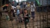 Myanmar's Aung San Suu Kyi: World Misinformed About Rohingya Crisis