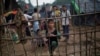 Sekjen PBB Serukan Dihentikannya Kekerasan di Rakhine