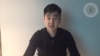 ویدئوی فرزند برادر مقتول رهبر کره شمالی در یوتیوب 