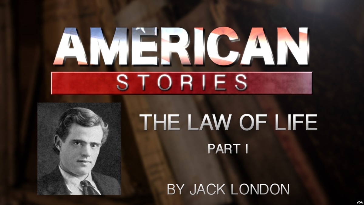 the love of life by jack london Jack london (1876 - 1916) john griffith jack london (born john griffith chaney, january 12, 1876 an odyssey of the north, and love of life. the love of life by jack london Jack london (1876 - 1916) john griffith jack london (born john griffith chaney, january 12, 1876 an odyssey of the north, and love of life.
