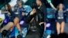 Daddy Yankee: Music Success Online Isn't a Surprise