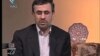 تلاش احمدی‌نژاد برای برداشت هفت میلیارد دلار از صندوق توسعه ملی