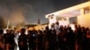 حمله به قرارگاه انصار الشریعه در بنغازی 