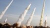 이란 “미사일 협상 불가”