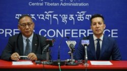 ཨ་རིའི་མཐོ་སློབ་སློབ་ཡོན་ཐོབ་མཁན་སློབ་མ་ཚོའི་མཚན་གསལ་བསྒྲགས་གནང་བ།