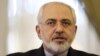 ظریف: رهبری در جریان جزئیات مذاکرات هسته‌ای قرار دارد