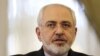ظریف: ایران به توافق اتمی خوشبین است