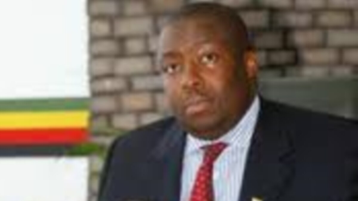 Zimbabwe Introduces Tough Regulations Targeting Youth Groups