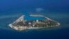 Islands in the South China Sea May See More Visitors